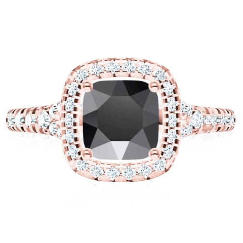 https://www.goldiam.easystockhosting.com/en/sites/default/files/D51217-2T_redgold_blackdiamond%20%28%D7%A7%D7%98%D7%9F%29.jpg